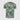 T-shirt_EA7_3RZTHU_motif_1