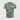 T-shirt_EA7_3RZTHU_motif_2