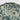 T-shirt_EA7_3RZTHU_motif_3