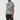 T-shirt_EA7_3RZTHU_motif_4