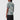 T-shirt_EA7_3RZTHU_motif_5