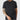 T-shirt avec motif imprimé ARMANI EXCHANGE