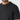 T-shirt avec motif imprimé ARMANI EXCHANGE