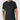 T-shirt avec motif imprimé ARMANI EXCHANGE