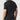 T-shirt avec motif imprimé ARMANI EXCHANGE