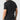 T-shirt avec motif imprimé ARMANI EXCHANGE