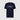 T-shirt Hugo Boss Bleu nuit pour homme 50466496