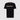T-shirt_Hugo_Boss_Noir_Homme_50486211_1