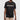 T-shirt_Hugo_Boss_Noir_Homme_50486211_2