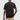 T-shirt_Hugo_Boss_Noir_Homme_50486211_1