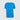 T-shirt_Karllagarfeld_755027524221_bleu_1