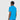 T-shirt_Karllagarfeld_755027524221_bleu_3