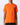 T-shirt_Karllagarfeld_755027524221_orange_1