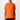 T-shirt_Karllagarfeld_755027524221_orange_1