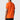 T-shirt_Karllagarfeld_755027524221_orange_2