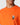 T-shirt_Karllagarfeld_755027524221_orange_3