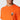 T-shirt_Karllagarfeld_755027524221_orange_3