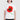 T-shirt_Kenzo_Blanc_FC65TS4164SY_3