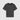 T-shirt à monogrammes KENZO