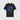 T-shirt_Kenzo_Noir_FC65TS4164SY_1