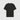 T-shirt_Kenzo_Noir_FC65TS4164SY_2