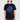 T-shirt_Kenzo_Noir_FC65TS4164SY_3