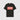 T-shirt_Kenzo_Noir_Rectangle_Homme_FC65TS4134SY_1