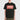 T-shirt_Kenzo_Noir_Rectangle_Homme_FC65TS4134SY_3
