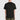 T-shirt_Kenzo_Noir_Rectangle_Homme_FC65TS4134SY_4