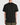 T-shirt_Kenzo_Noir_Rectangle_Homme_FC65TS4134SY_4