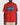 T-shirt_Kenzo_Rouge_Rectangle_Homme_FC65TS4134SY_3