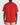 T-shirt_Kenzo_Rouge_Rectangle_Homme_FC65TS4134SY_4