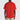 T-shirt_Kenzo_Rouge_Rectangle_Homme_FC65TS4134SY_4