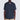 T-shirt à imprimé POKE KENZO