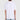 T-shirt Kenzo blanc