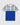 T-shirt_Lacoste_Carreaux_Bleu_TH7264-00_1