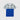 T-shirt_Lacoste_Carreaux_Bleu_TH7264-00_1