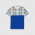 UIM MULTICO COBALT