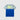 T-shirt_Lacoste_Carreaux_Bleu_TH7264-00