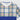 T-shirt_Lacoste_Carreaux_Bleu_TH7264-00