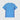 T-shirt_Lacoste_Homme_TH5198-00_Bleu_1