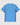 T-shirt_Lacoste_Homme_TH5198-00_Bleu_1