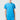 T-shirt_Lacoste_Homme_TH5198-00_Bleu_2