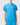 T-shirt_Lacoste_Homme_TH5198-00_Bleu_2