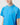 T-shirt_Lacoste_Homme_TH5198-00_Bleu_3