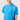 T-shirt_Lacoste_Homme_TH5198-00_Bleu_3