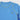 T-shirt_Lacoste_Homme_TH5198-00_Bleu_4