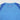 T-shirt_Lacoste_Homme_TH5198-00_Bleu_5