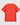 T-shirt_Lacoste_Homme_TH5198-00_Rouge_1
