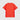 T-shirt_Lacoste_Homme_TH5198-00_Rouge_1